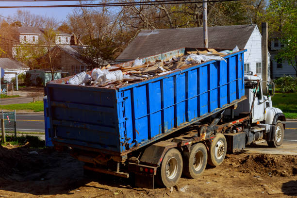 Best Hoarding Cleanup  in John Day, OR
