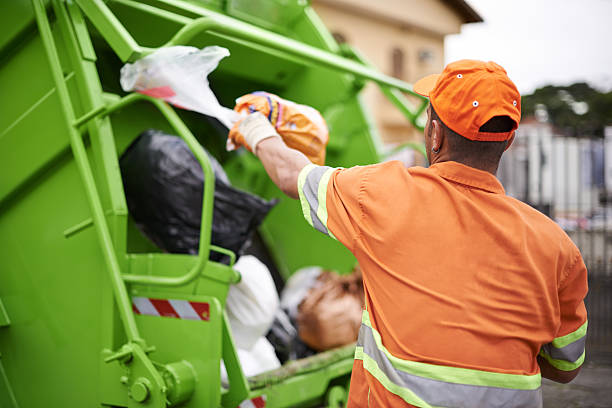 Best Residential Junk Removal  in John Day, OR