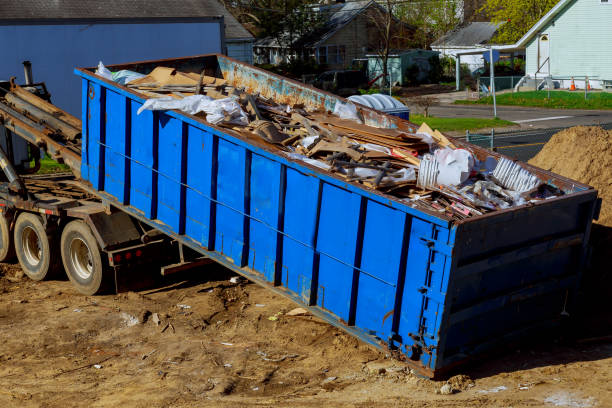 Best Dumpster Rental Services  in John Day, OR